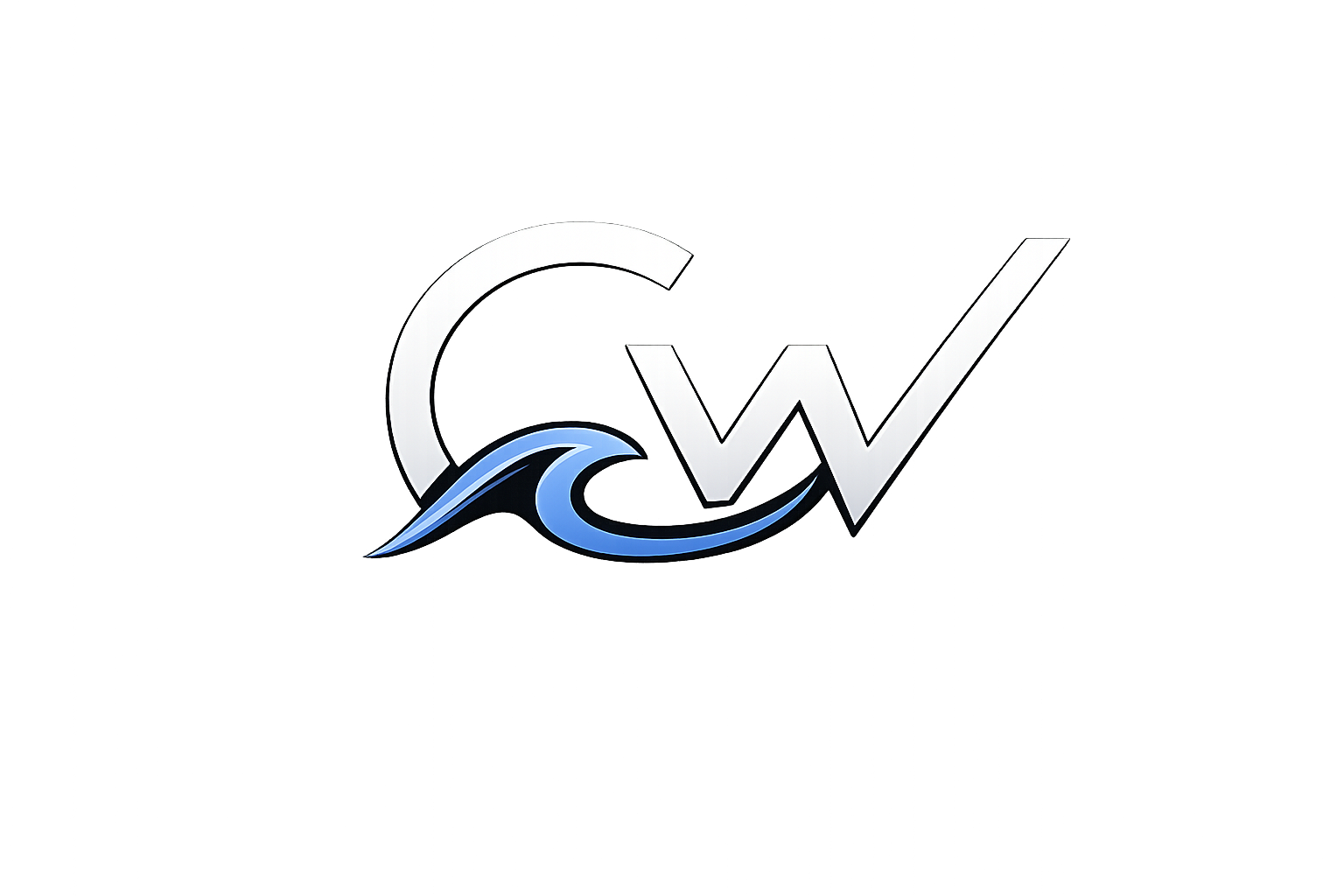 CarWave