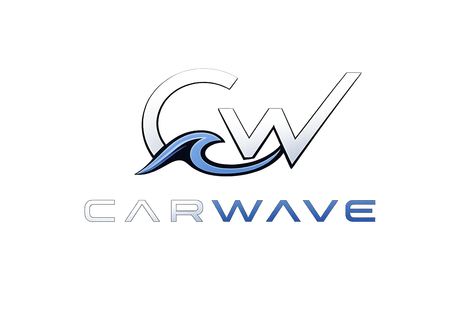 CarWave